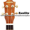 SUNLITE Tenor Ukulele 100 Series