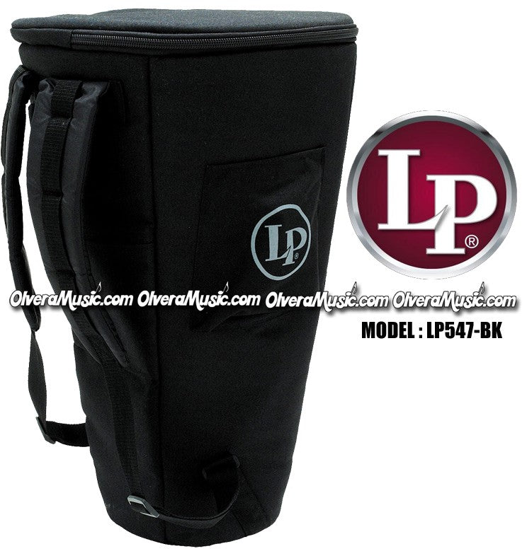 LP Djembe Bag