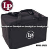 LP Cajon Bag