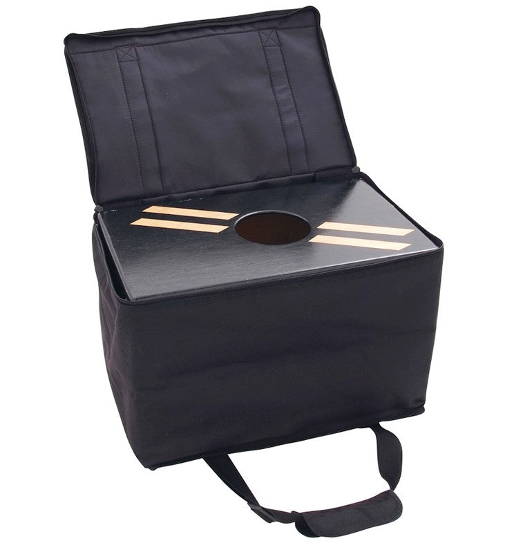 LP Cajon Bag