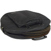 PROTEC Deluxe Series 24" 6-Pack Cymbal Bag