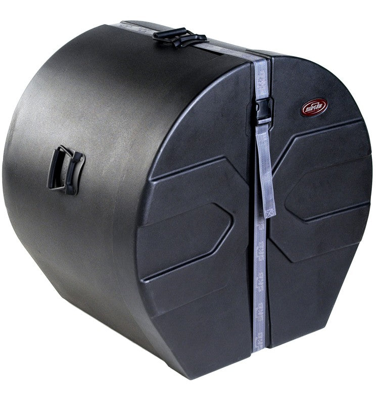 SKB Bass Drum Case 18"x24"