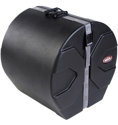 SKB Floor Tom Case - Timbale Case