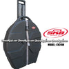 SKB Roto-X Rolling Cymbal Vault 24"