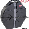 SKB Roto-X Cymbal Vault Case 22"