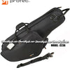 PROTEC Gold Series Tenor Saxophone Gig Bag